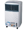 2011 new air condition fan blades