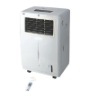 2011 new air cooler fan humidifier