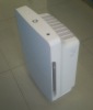 2011 new air purifier