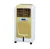 2011 new and green air conditioning units portable