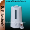 2011 new anion humidifier with filter (4L)