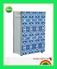 2011 new concept indoor ozone air purifier/ozone air purifier