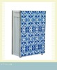 2011 new concept indoor ozone air purifier/ozone air purifier