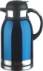 2011 new design 1.5L electric kettle (HY-A9)