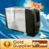 2011   new design 2 Slice Toaster