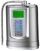 2011 new design Alkaline water ionizer JM-919
