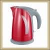 2011 new design Electric Kettle