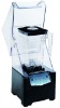 2011 new design IM-800B commercial blender
