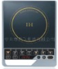 2011 new design  Induction cooker,110V/220V-F3