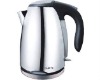 2011 new design commercial stainless steel cordless electric kettle (HG-06)