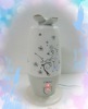 2011 new design hot sale air humidifier T-285