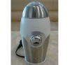 2011 new design household coffee grinder