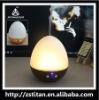 2011 new design of aroma diffuser