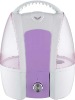 2011 new designed humidifier