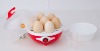 2011 new egg custard cooker cooking tools with