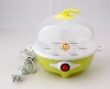 2011 new egg custard cooker cooking tools with