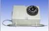2011 new ego series liquid-expansion termostat switch