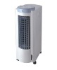 2011 new electric cooling fan