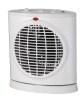 2011 new electric fan heater