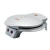 2011 new electric frying pan