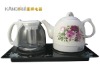 2011 new fashion buy electric kettle