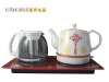 2011 new fashion cuisinart electric tea kettle