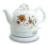 2011 new fashion design buy electric kettle