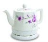 2011 new fashion design electric kettle reviews