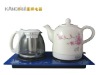 2011 new fashion electric tea kettles best