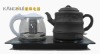 2011 new fashion large teapot