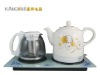 2011 new fashion small electric kettles