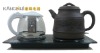 2011 new fashion tea pots