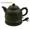 2011 new fashion teapot warmer