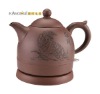 2011 new fashion teapots for sale