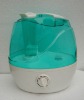 2011 new home Humidifier