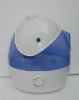 2011 new home humidifier