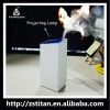 2011 new/ hot aroma diffuser