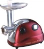 2011 new household Safe meat grinder