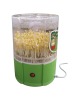 2011 new household bean sprout process machine
