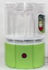 2011 new household bean sprouting machine