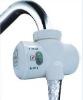 2011 new hydropower home water purifier