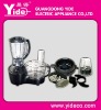 2011 new kitchen appliance food processor YD-9883