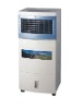 2011 new low electric heater