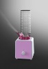2011 new mini aroma diffuser GX-80-02