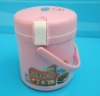 2011 new mini rice cooker electric lunch box