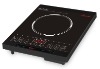 2011 new model INDUCTION COOKER XR-20F4 TOUCH CONTROL