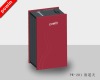 2011 new model air purifier (Scavenger)