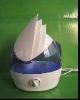 2011 new model humidifier PWHY-2703