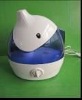 2011 new model humidifier PWHY-2705