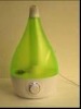 2011 new model humidifier PWHY-2708